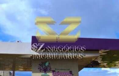 Imagem: APARTAMENTO COM 02 DORMITÓRIOS À VENDA