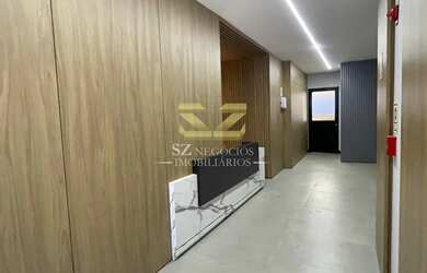 Imagem 3: Sala Comercial para locação, JARDIM FESTUGATO, FOZ DO IGUACU - PR
