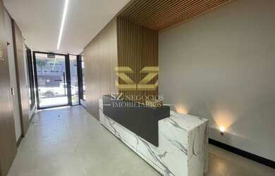 Imagem 4: Sala Comercial para locação, JARDIM FESTUGATO, FOZ DO IGUACU - PR