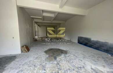 Imagem 3: Barracão para locação, JARDIM CRISTINA, FOZ DO IGUACU - PR