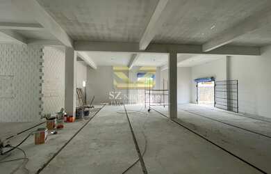 Imagem 7: Barracão para locação, JARDIM CRISTINA, FOZ DO IGUACU - PR