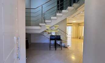 Imagem 6: SOBRADO NO CONDOMÍNIO CASABELLA - JARDIM PEROLA -FOZ DO IGUAÇU - PR