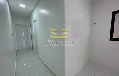 Imagem 7: CASA À VENDA COM 02 DORMITÓRIOS SENDO 01 SUÍTE - JARDIM BUENOS AIRES, FOZ