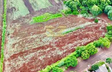 Imagem: Terreno à venda, JARDIM SÃO ROQUE III