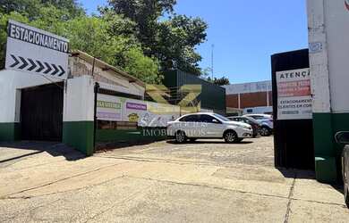 Imagem 7: DOIS TERRENOS À VENDA NA VILA PORTES FOZ DO IGUAÇU - PR