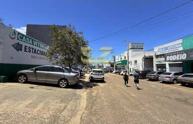 Imagem 6: DOIS TERRENOS À VENDA NA VILA PORTES FOZ DO IGUAÇU - PR