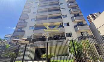 Imagem: APARTAMENTO EDIFÍCIO RESIDENCIAL CENTRO