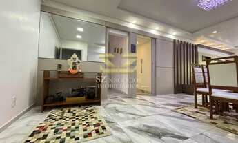 Imagem 3: APARTAMENTO EDIFÍCIO RESIDENCIAL CENTRO, FOZ DO IGUAÇU - PR