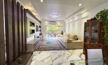 Imagem 4: APARTAMENTO EDIFÍCIO RESIDENCIAL CENTRO, FOZ DO IGUAÇU - PR