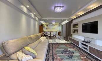 Imagem 5: APARTAMENTO EDIFÍCIO RESIDENCIAL CENTRO, FOZ DO IGUAÇU - PR