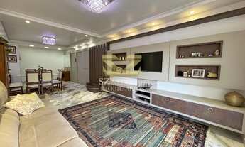 Imagem 6: APARTAMENTO EDIFÍCIO RESIDENCIAL CENTRO, FOZ DO IGUAÇU - PR