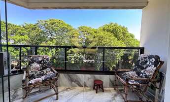 Imagem 7: APARTAMENTO EDIFÍCIO RESIDENCIAL CENTRO, FOZ DO IGUAÇU - PR