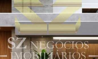 Imagem: CASA COM 4 DORMITÓRIOS À VENDA 556.21