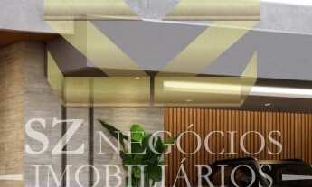 Imagem 2: CASA COM 4 DORMITÓRIOS À VENDA 556.21 M , CONJUNTO B, FOZ DO IGUAÇU - PR