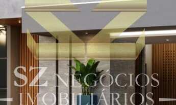 Imagem 3: CASA COM 4 DORMITÓRIOS À VENDA 556.21 M , CONJUNTO B, FOZ DO IGUAÇU - PR