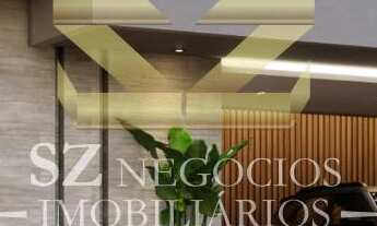 Imagem 4: CASA COM 4 DORMITÓRIOS À VENDA 556.21 M , CONJUNTO B, FOZ DO IGUAÇU - PR