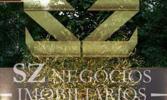 Imagem 6: CASA COM 4 DORMITÓRIOS À VENDA 556.21 M , CONJUNTO B, FOZ DO IGUAÇU - PR