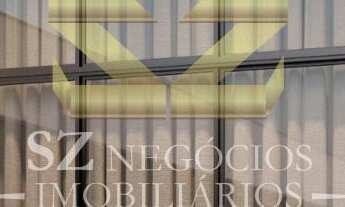 Imagem 7: CASA COM 4 DORMITÓRIOS À VENDA 556.21 M , CONJUNTO B, FOZ DO IGUAÇU - PR