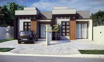 Imagem 2: Casa à venda, VILA MARIA, FOZ DO IGUACU - PR