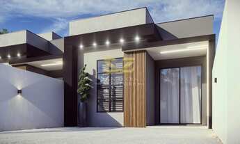 Imagem 5: Casa à venda, VILA MARIA, FOZ DO IGUACU - PR