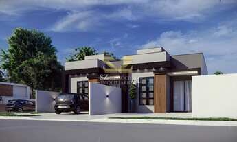 Imagem: Casa à venda, LOTEAMENTO VILA MARIA, FOZ