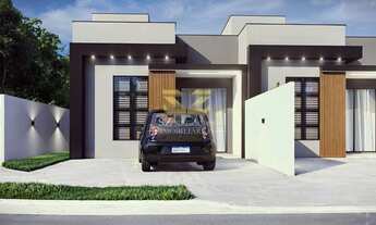 Imagem 3: Casa à venda, LOTEAMENTO VILA MARIA, FOZ DO IGUACU - PR