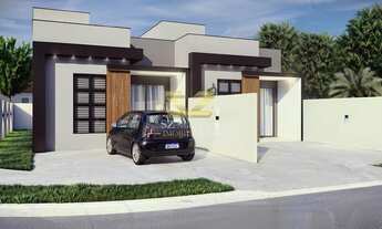 Imagem 4: Casa à venda, LOTEAMENTO VILA MARIA, FOZ DO IGUACU - PR