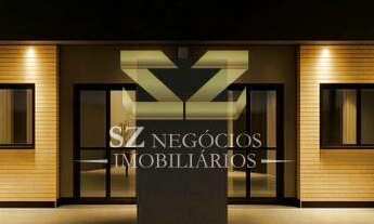 Imagem 2: Casa à venda, VILA MARIA, FOZ DO IGUACU - PR