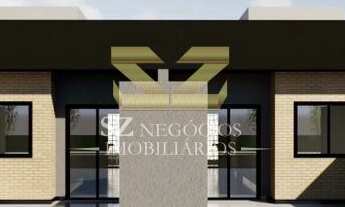 Imagem: Casa à venda, VILA MARIA, FOZ DO IGUACU