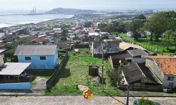 Imagem: Terreno à venda, VILA NOVA ALVORADA, IMBITUBA