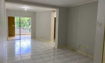 Imagem 3: Apartamento para locação, Centro Norte, DOIS VIZINHOS - PR