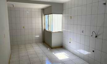 Imagem 4: Apartamento para locação, Centro Norte, DOIS VIZINHOS - PR