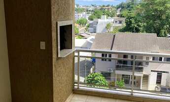 Imagem 2: Apartamento para locação, Centro Norte, DOIS VIZINHOS - PR