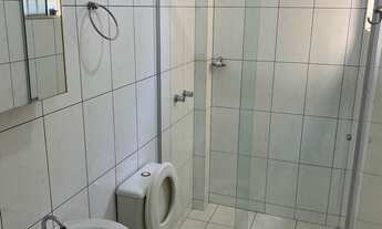 Imagem 6: Apartamento para locação, Centro Norte, DOIS VIZINHOS - PR