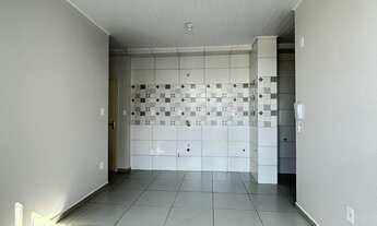 Imagem 4: Apartamento para locação, Centro Sul, DOIS VIZINHOS - PR