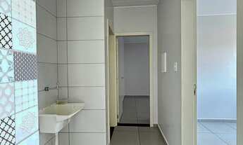 Imagem 6: Apartamento para locação, Centro Sul, DOIS VIZINHOS - PR