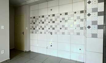 Imagem 2: Apartamento para locação, Centro Sul, DOIS VIZINHOS - PR