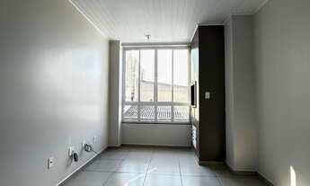 Imagem 3: Apartamento para locação, Centro Sul, DOIS VIZINHOS - PR