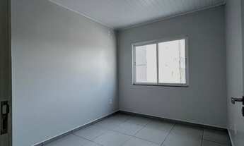 Imagem 7: Apartamento para locação, Centro Sul, DOIS VIZINHOS - PR