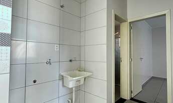 Imagem 5: Apartamento para locação, Centro Sul, DOIS VIZINHOS - PR