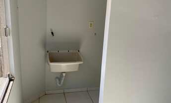 Imagem 3: Apartamento para locação, Centro Sul, DOIS VIZINHOS - PR