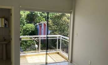 Imagem 5: Apartamento para locação, Centro Norte, DOIS VIZINHOS - PR