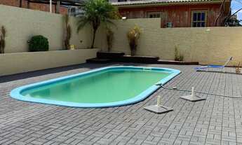 Imagem 7: Apartamento para locação, Centro Norte, DOIS VIZINHOS - PR