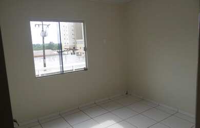 Imagem 7: Apartamento para locação, Centro Sul, DOIS VIZINHOS - PR