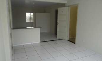 Imagem 2: Apartamento para locação, Centro Sul, DOIS VIZINHOS - PR