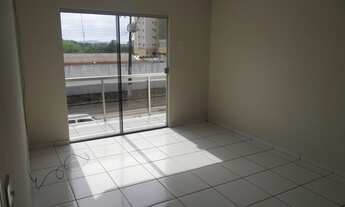 Imagem 4: Apartamento para locação, Centro Sul, DOIS VIZINHOS - PR