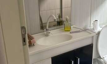 Imagem 5: Apartamento para locação, Centro Sul, DOIS VIZINHOS - PR