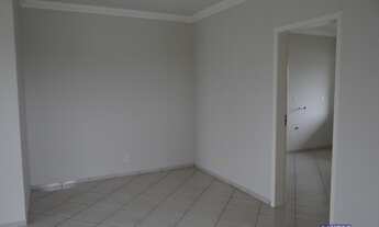 Imagem 4: Apartamento para locação, Centro norte, DOIS VIZINHOS - PR