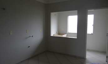 Imagem 5: Apartamento para locação, Centro norte, DOIS VIZINHOS - PR