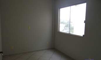 Imagem 6: Apartamento para locação, Centro norte, DOIS VIZINHOS - PR